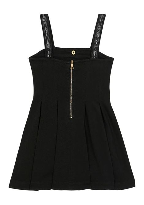  BALMAIN KIDS | BX1D12 D0039930OR
